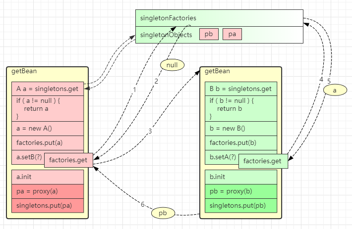 image-20210902184343872