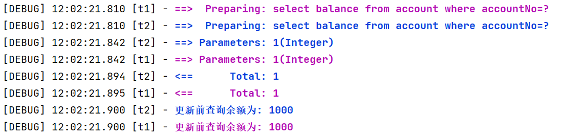 image-20210902184343872